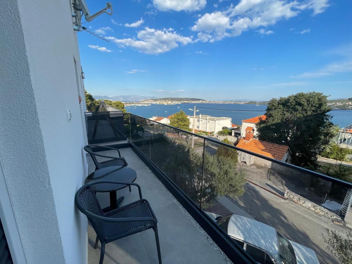 Apartment Eva 2 Trogir
