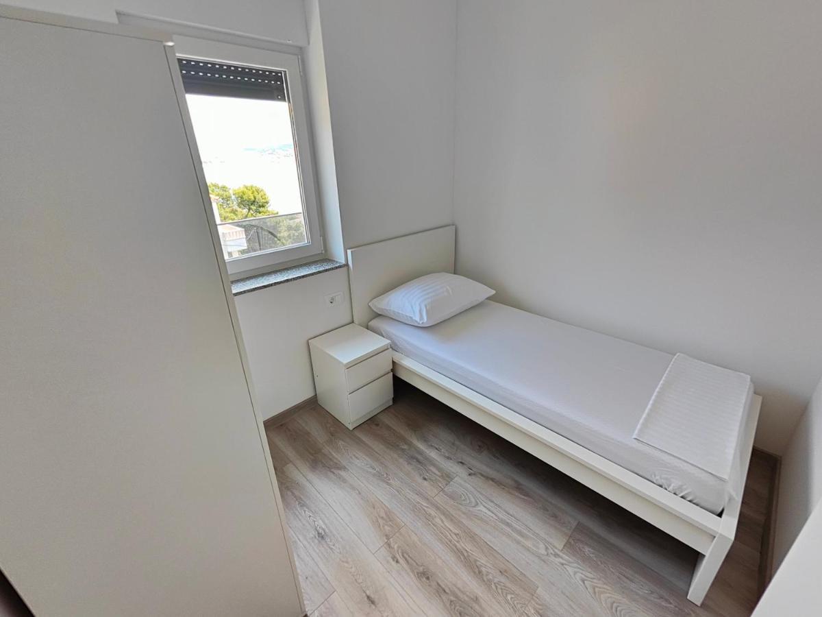Eva 2 Apartment *