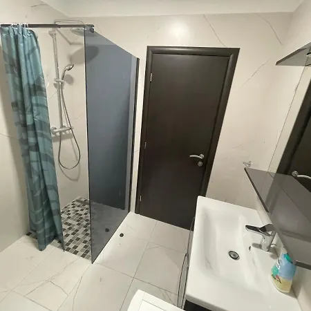 Eva Apartment 2 Trogir Exterior photo